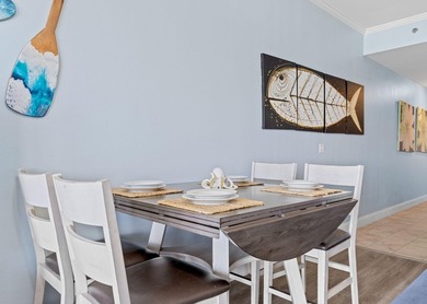 Experience coastal living at its finest in this stunning - photo 18