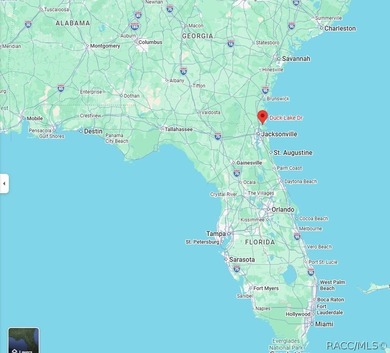 Build or place your home on this almost half-acre (0.47+/- acre) - photo 18