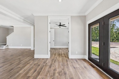 Welcome to 670 Kent Road, where a beautiful gated brick entrance - photo 19