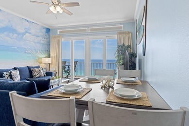 Experience coastal living at its finest in this stunning - photo 19