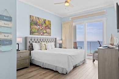 Experience coastal living at its finest in this stunning - photo 20