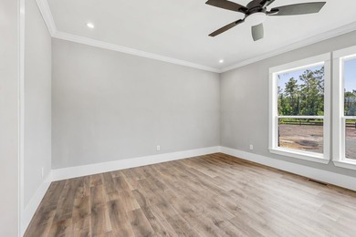 Welcome to 670 Kent Road, where a beautiful gated brick entrance - photo 21