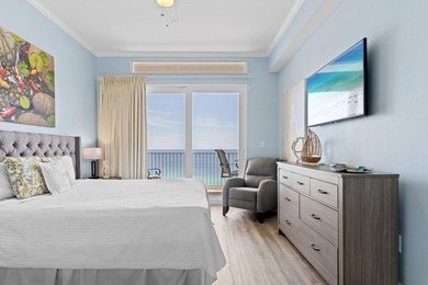 Experience coastal living at its finest in this stunning - photo 21