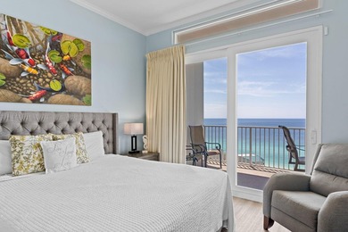 Experience coastal living at its finest in this stunning - photo 22