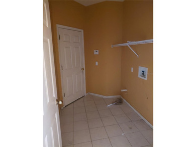 Short Sale. Short Sale. Welcome to this well-located and - photo 22