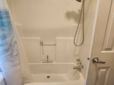 This is a gem, a diamond in the rough! If you are interested in - photo 22