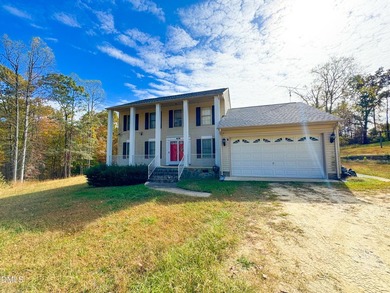 The house WITH the land and WITHOUT the restrictions that you - photo 2