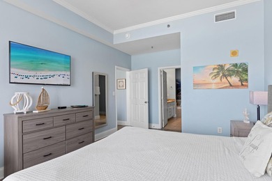 Experience coastal living at its finest in this stunning - photo 23