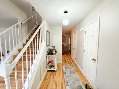 The house WITH the land and WITHOUT the restrictions that you - photo 3