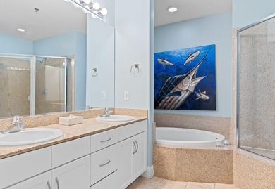 Experience coastal living at its finest in this stunning - photo 24