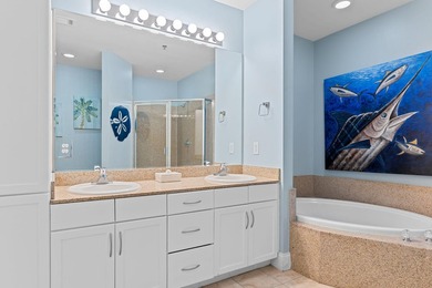 Experience coastal living at its finest in this stunning - photo 25