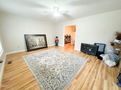 The house WITH the land and WITHOUT the restrictions that you - photo 5