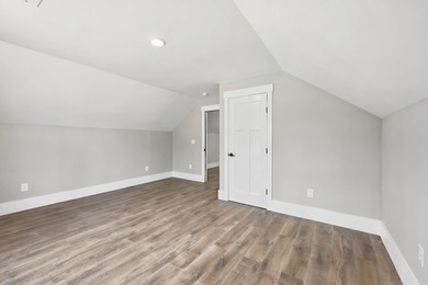 Welcome to 670 Kent Road, where a beautiful gated brick entrance - photo 26