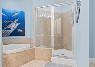 Experience coastal living at its finest in this stunning - photo 26