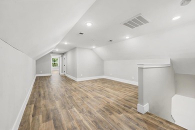 Welcome to 670 Kent Road, where a beautiful gated brick entrance - photo 27
