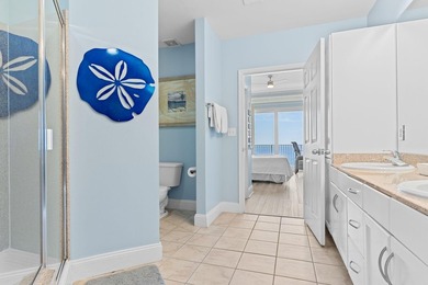 Experience coastal living at its finest in this stunning - photo 27