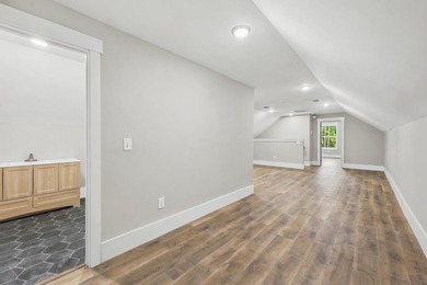 Welcome to 670 Kent Road, where a beautiful gated brick entrance - photo 28
