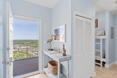 Experience coastal living at its finest in this stunning - photo 28