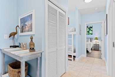Experience coastal living at its finest in this stunning - photo 29