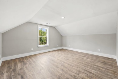 Welcome to 670 Kent Road, where a beautiful gated brick entrance - photo 30
