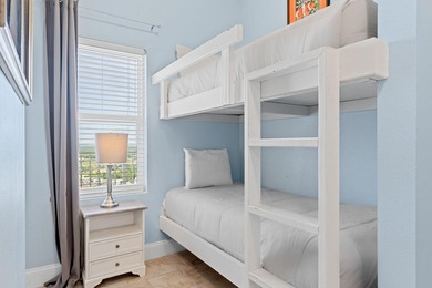 Experience coastal living at its finest in this stunning - photo 30