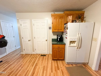 The house WITH the land and WITHOUT the restrictions that you - photo 10
