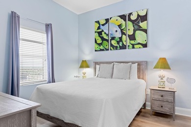 Experience coastal living at its finest in this stunning - photo 31