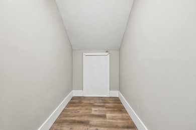 Welcome to 670 Kent Road, where a beautiful gated brick entrance - photo 32