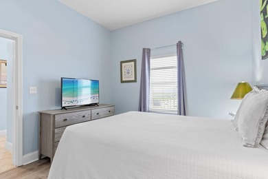 Experience coastal living at its finest in this stunning - photo 32