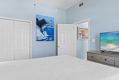 Experience coastal living at its finest in this stunning - photo 33
