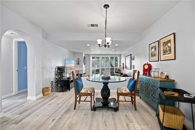 Welcome to this beautifully updated 2-bedroom, 1-bathroom condo - photo 3
