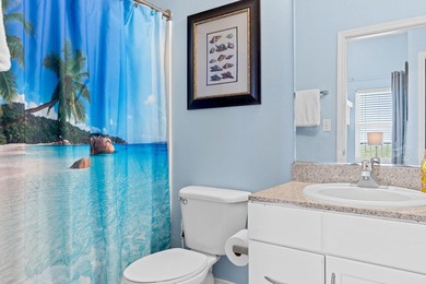 Experience coastal living at its finest in this stunning - photo 34