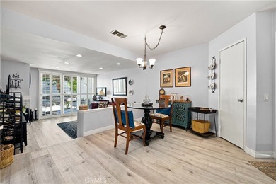 Welcome to this beautifully updated 2-bedroom, 1-bathroom condo - photo 4