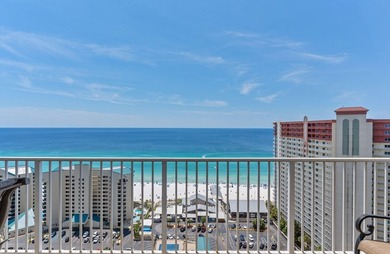 Experience coastal living at its finest in this stunning - photo 36
