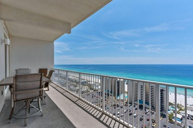 Experience coastal living at its finest in this stunning - photo 37