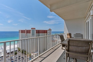 Experience coastal living at its finest in this stunning - photo 38