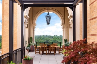 Modern Elegance in the Sky - Designer Penthouse with Multiple