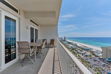 Experience coastal living at its finest in this stunning - photo 39
