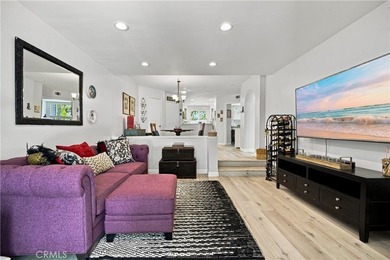 Welcome to this beautifully updated 2-bedroom, 1-bathroom condo - photo 9