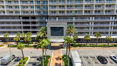 Experience coastal living at its finest in this stunning - photo 40