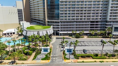 Experience coastal living at its finest in this stunning - photo 41