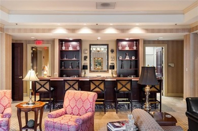 Modern Elegance in the Sky - Designer Penthouse with Multiple