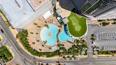 Experience coastal living at its finest in this stunning - photo 42