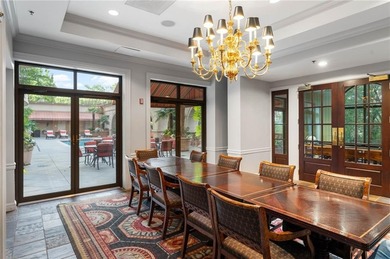 Modern Elegance in the Sky - Designer Penthouse with Multiple