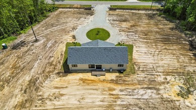 Welcome to 670 Kent Road, where a beautiful gated brick entrance - photo 43