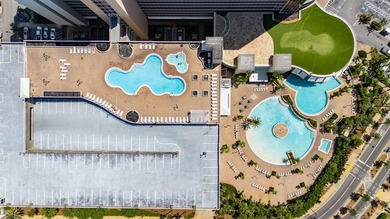 Experience coastal living at its finest in this stunning - photo 43