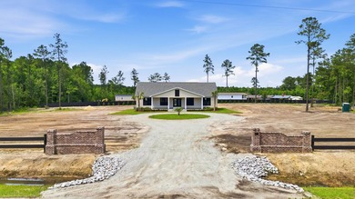 Welcome to 670 Kent Road, where a beautiful gated brick entrance - photo 44