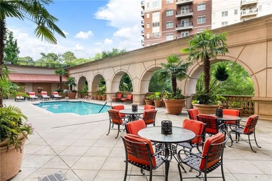 Modern Elegance in the Sky - Designer Penthouse with Multiple