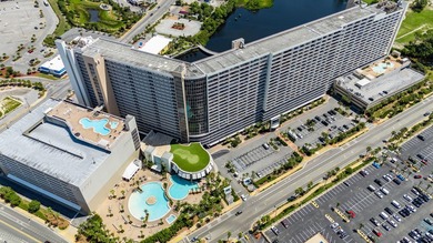 Experience coastal living at its finest in this stunning - photo 45