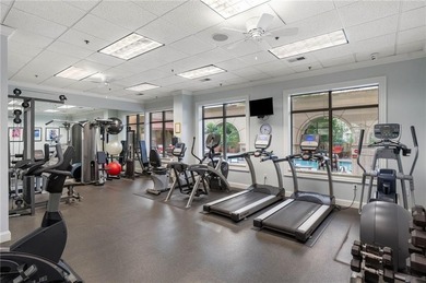 Modern Elegance in the Sky - Designer Penthouse with Multiple